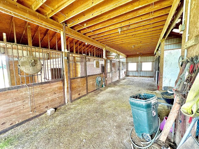 6300 County Road 100, Mount Gilead, OH 43338 - photo 33