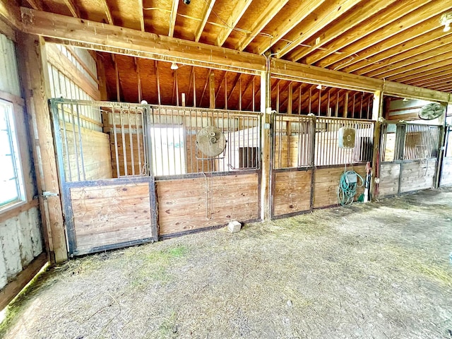 6300 County Road 100, Mount Gilead, OH 43338 - photo 34