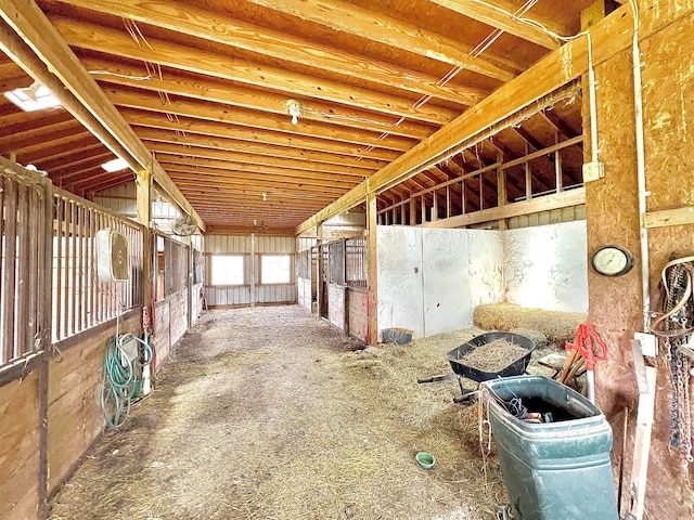 6300 County Road 100, Mount Gilead, OH 43338 - photo 35