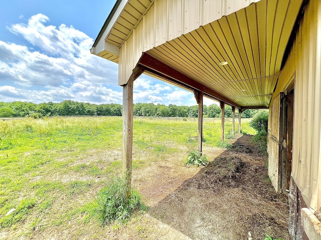 6300 County Road 100, Mount Gilead, OH 43338 - photo 36
