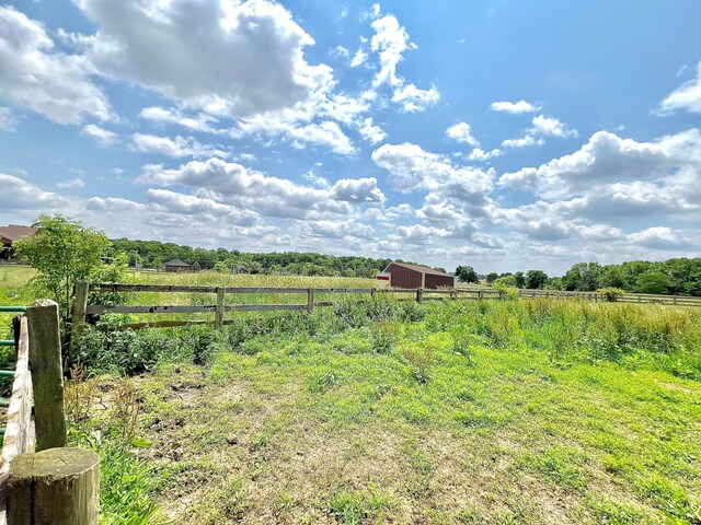 6300 County Road 100, Mount Gilead, OH 43338 - photo 37