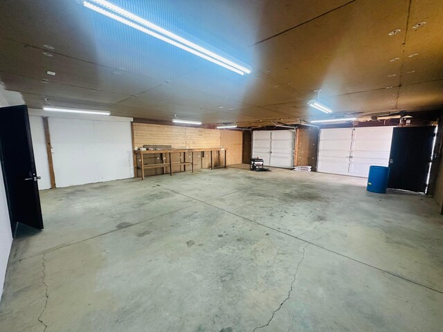 524 Shawnee St, New Lexington, OH 43764 - photo 5
