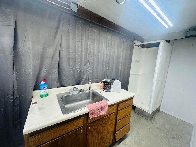 524 Shawnee St, New Lexington, OH 43764 - photo 15