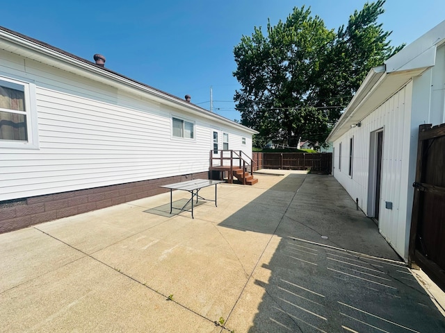524 Shawnee St, New Lexington, OH 43764 - photo 8