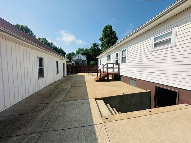 524 Shawnee St, New Lexington, OH 43764 - photo 9