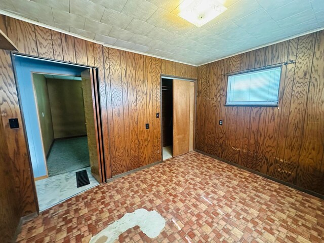 524 Shawnee St, New Lexington, OH 43764 - photo 18