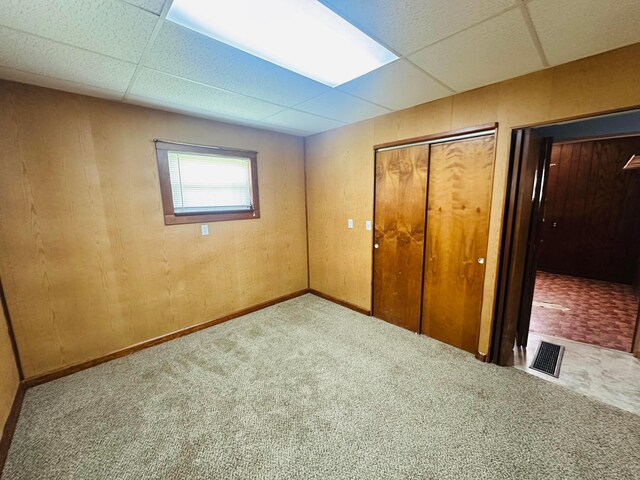 524 Shawnee St, New Lexington, OH 43764 - photo 19