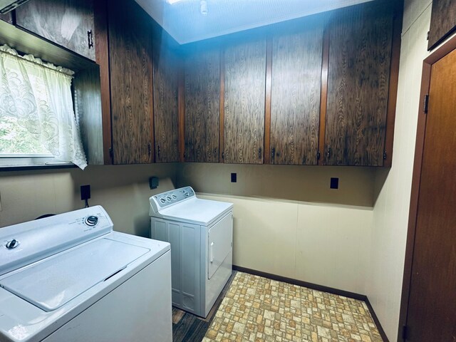 524 Shawnee St, New Lexington, OH 43764 - photo 20