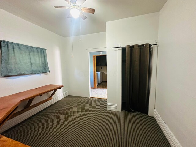 524 Shawnee St, New Lexington, OH 43764 - photo 21