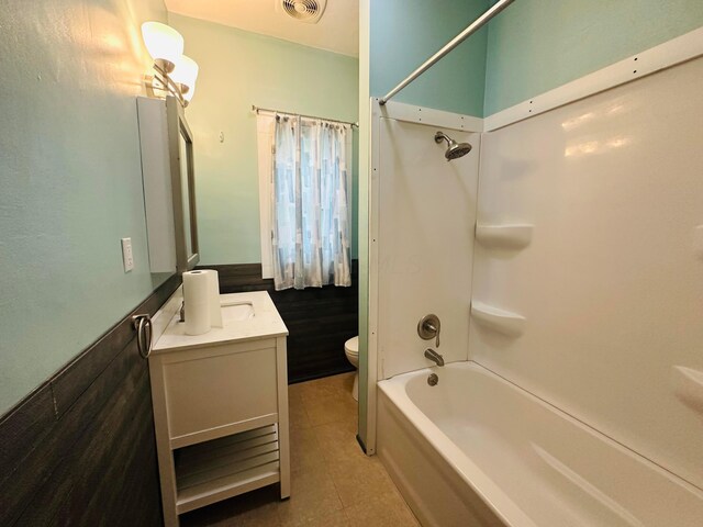 524 Shawnee St, New Lexington, OH 43764 - photo 22