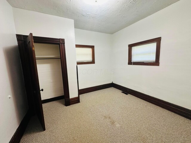 524 Shawnee St, New Lexington, OH 43764 - photo 23