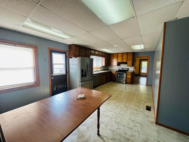 524 Shawnee St, New Lexington, OH 43764 - photo 11