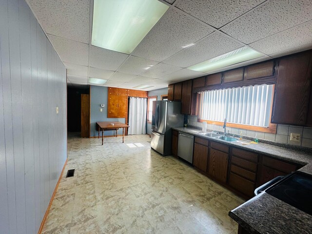 524 Shawnee St, New Lexington, OH 43764 - photo 10
