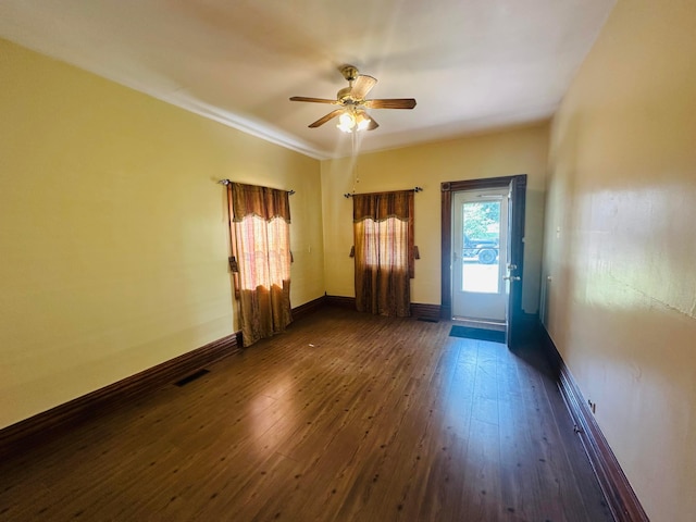 524 Shawnee St, New Lexington, OH 43764 - photo 12