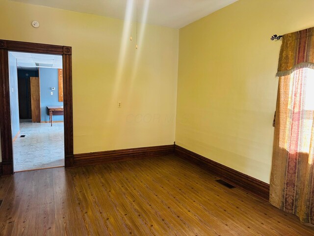 524 Shawnee St, New Lexington, OH 43764 - photo 14