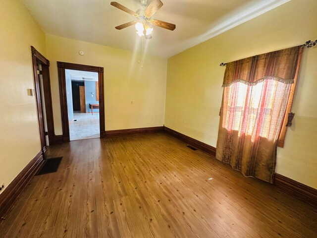 524 Shawnee St, New Lexington, OH 43764 - photo 13