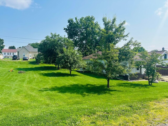 524 Shawnee St, New Lexington, OH 43764 - photo 7