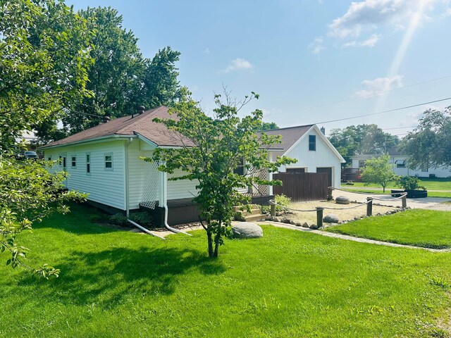 524 Shawnee St, New Lexington, OH 43764 - photo 6