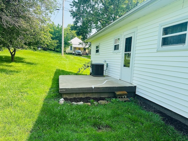 524 Shawnee St, New Lexington, OH 43764 - photo 26