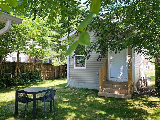 745 E Deshler Ave, Columbus, OH 43206 - photo 5