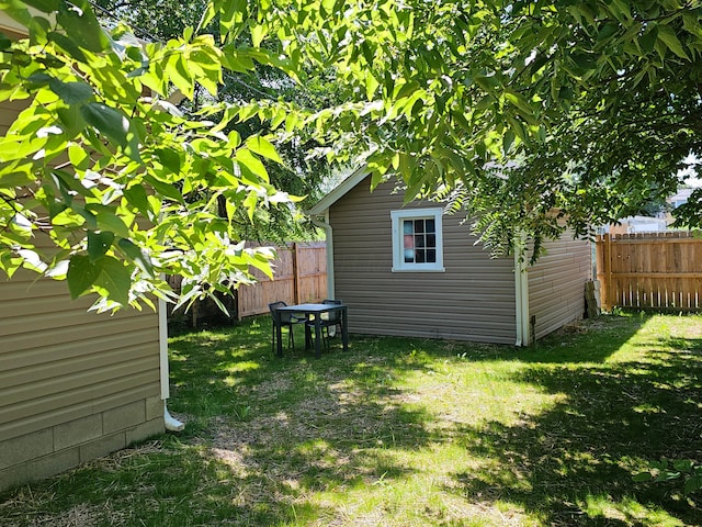 745 E Deshler Ave, Columbus, OH 43206 - photo 4