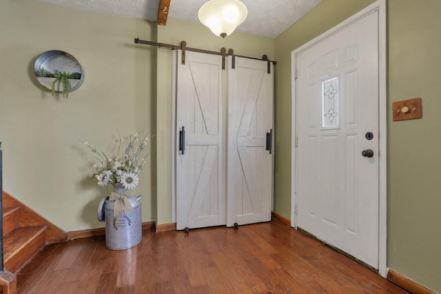 882 Wilson Dr, Columbus, OH 43223 - photo 3