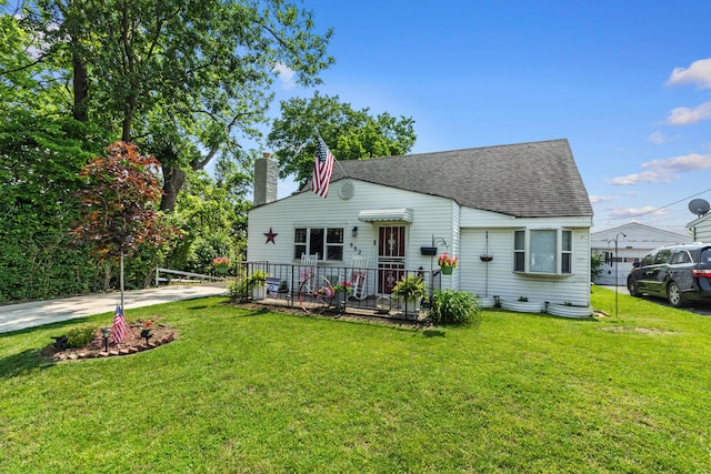 882 Wilson Dr, Columbus, OH 43223 - photo 1