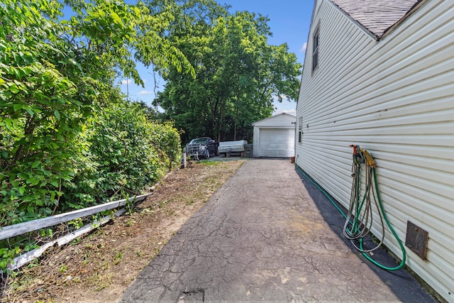 882 Wilson Dr, Columbus, OH 43223 - photo 28