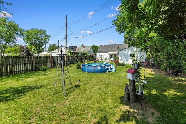 882 Wilson Dr, Columbus, OH 43223 - photo 30