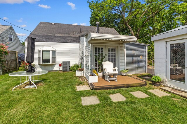 882 Wilson Dr, Columbus, OH 43223 - photo 24
