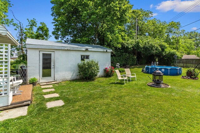 882 Wilson Dr, Columbus, OH 43223 - photo 26