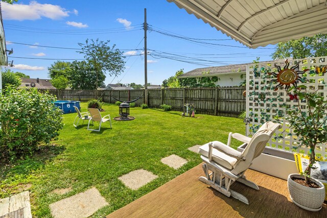 882 Wilson Dr, Columbus, OH 43223 - photo 25