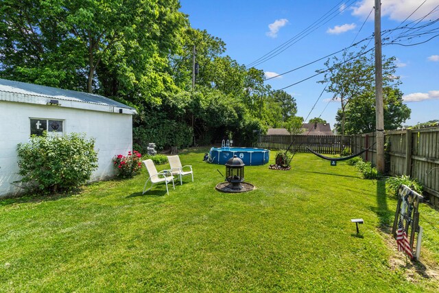 882 Wilson Dr, Columbus, OH 43223 - photo 29