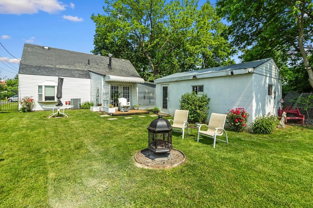 882 Wilson Dr, Columbus, OH 43223 - photo 32