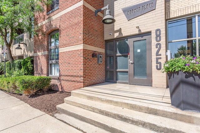 825 N 4th St Unit 307, Columbus, OH 43215 - photo 3