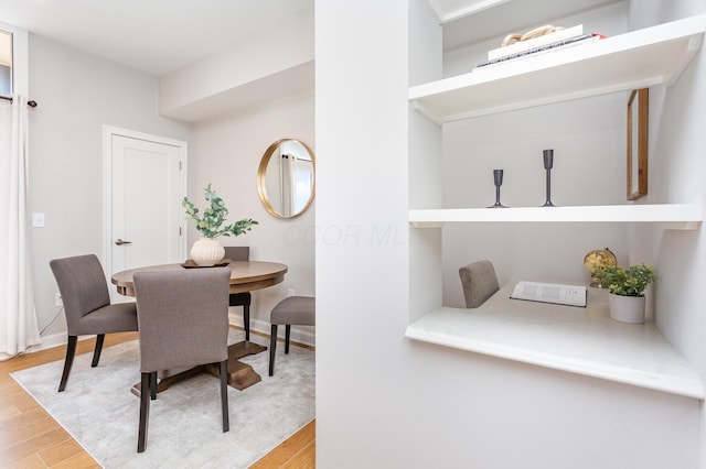 825 N 4th St Unit 307, Columbus, OH 43215 - photo 8