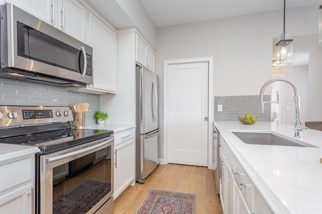 825 N 4th St Unit 307, Columbus, OH 43215 - photo 12