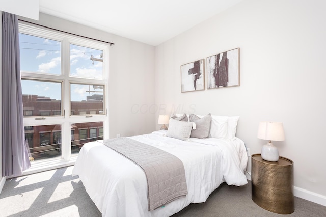 825 N 4th St Unit 307, Columbus, OH 43215 - photo 21