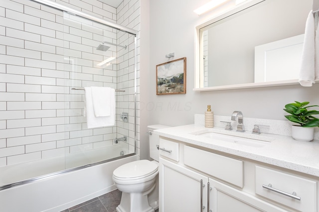825 N 4th St Unit 307, Columbus, OH 43215 - photo 22