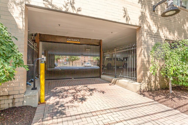 825 N 4th St Unit 307, Columbus, OH 43215 - photo 25