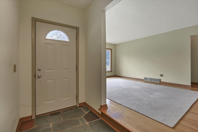 1618 Arrowood Loop N, Columbus, OH 43229 - photo 3