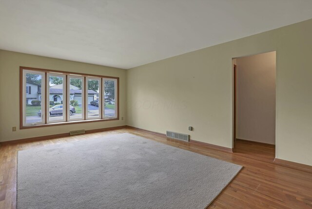 1618 Arrowood Loop N, Columbus, OH 43229 - photo 4