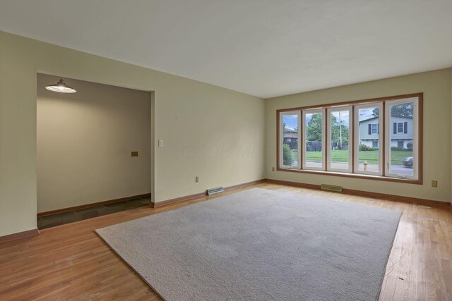 1618 Arrowood Loop N, Columbus, OH 43229 - photo 6