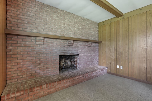 1618 Arrowood Loop N, Columbus, OH 43229 - photo 14