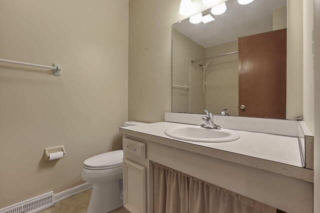 1618 Arrowood Loop N, Columbus, OH 43229 - photo 15