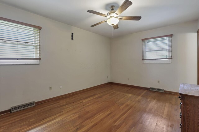 1618 Arrowood Loop N, Columbus, OH 43229 - photo 19