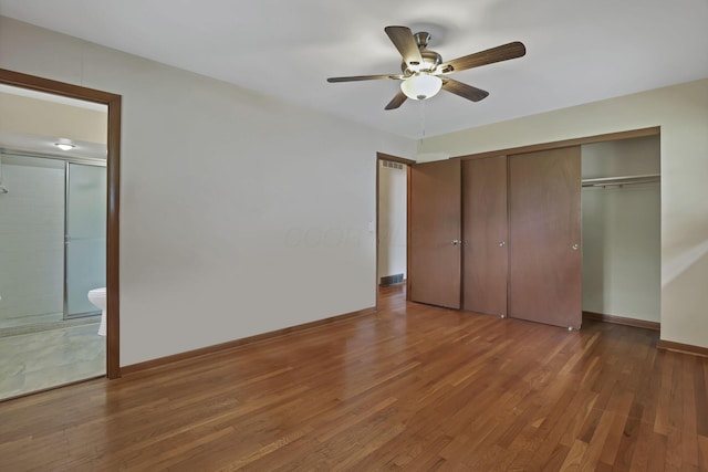 1618 Arrowood Loop N, Columbus, OH 43229 - photo 20
