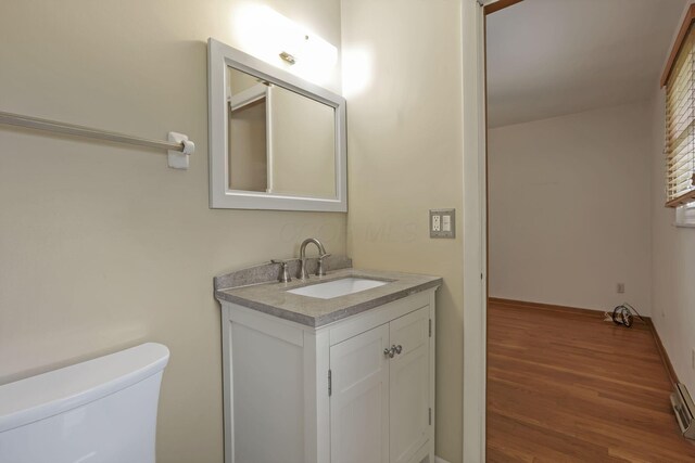 1618 Arrowood Loop N, Columbus, OH 43229 - photo 22