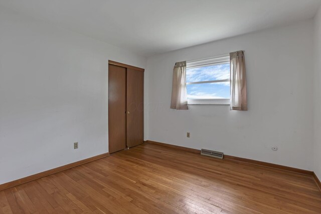 1618 Arrowood Loop N, Columbus, OH 43229 - photo 23