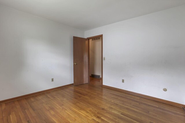 1618 Arrowood Loop N, Columbus, OH 43229 - photo 24